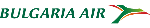BulgariaAir.png
