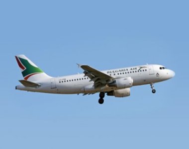 Airbus.jpg