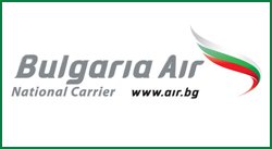bulgaria_air_logo.jpg