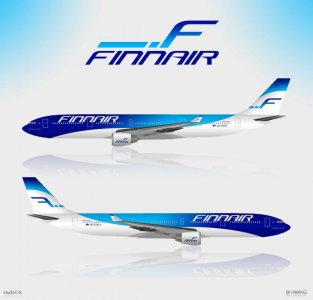 finnair.jpg
