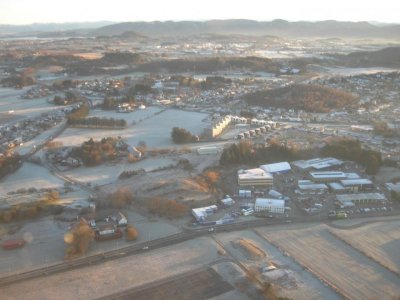 DSCN1505.jpg