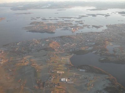 DSCN1511.jpg