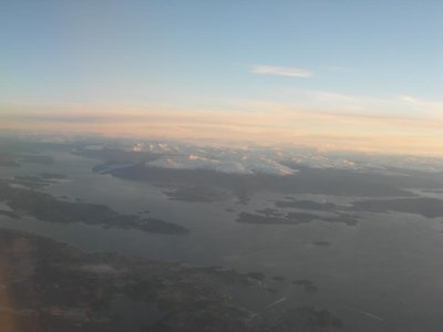 DSCN1518.jpg