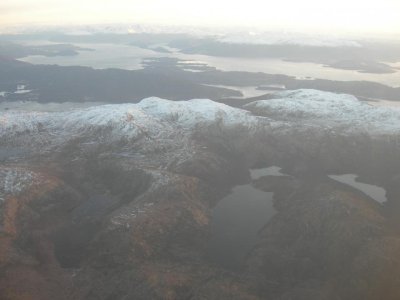 DSCN1521.jpg