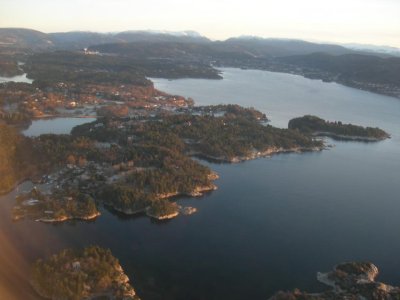 DSCN1530.jpg
