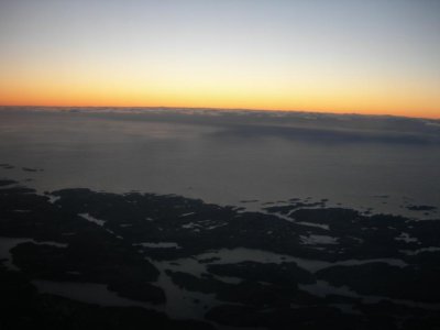 DSCN1545.jpg