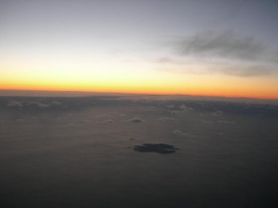 DSCN1554.jpg