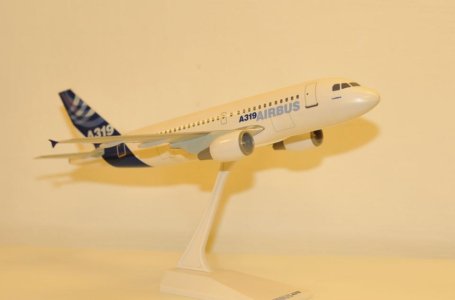 DSC_9167.jpg