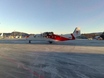 01122010518.jpg