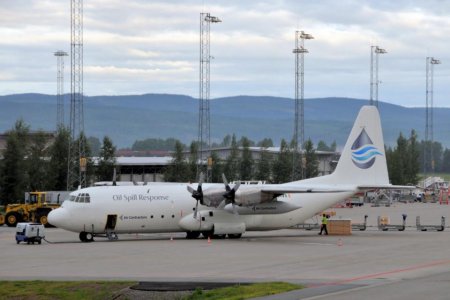 EI-JIVOSRRDSC8215.jpg