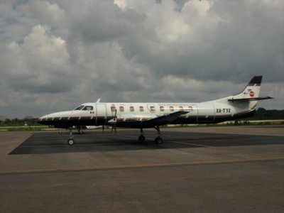 Bell2.jpg