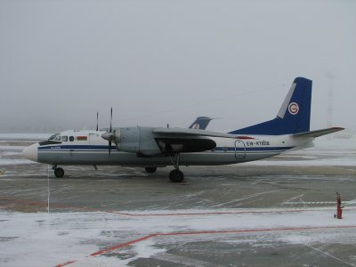 Minsk_1.jpg