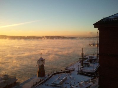 2010-12-07 09.43.23.jpg