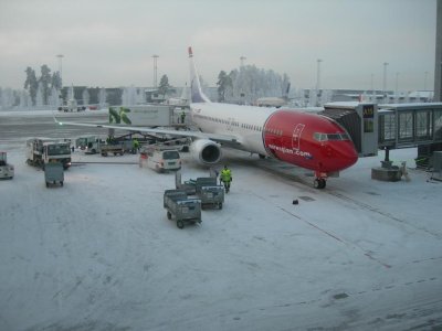 DSCN1645.jpg