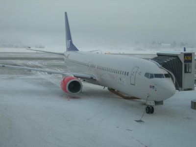 DSCN1648.jpg
