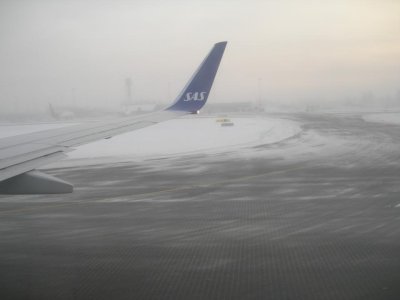 DSCN1656.jpg