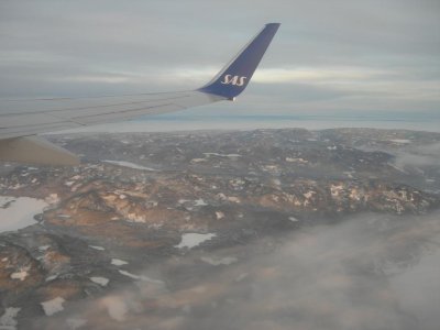 DSCN1660.jpg