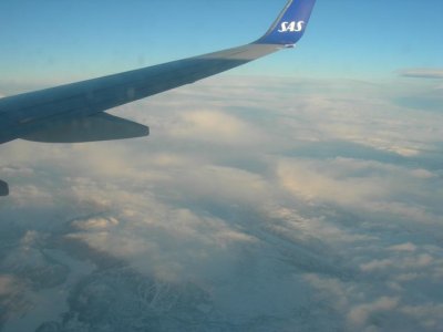 DSCN1662.jpg