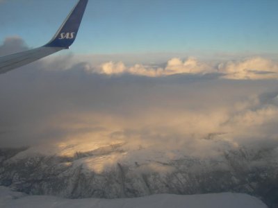 DSCN1666.jpg