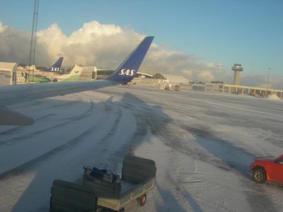 DSCN1674.jpg