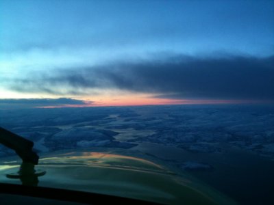 IMG_0287.jpg