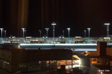 IMG_6824.jpg