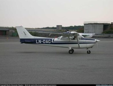 27190.jpg