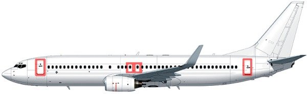 737NG_bear_straps.jpg