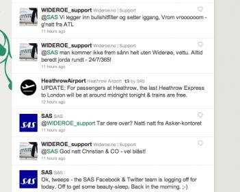 Screen shot 2010-12-21 at 11.38.18 AM.jpg