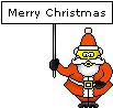 MERRY_CHRISTMAS.gif