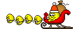 M_C2.gif