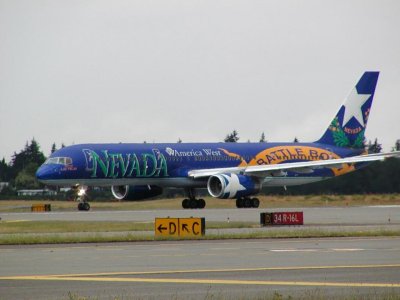 N915AW.jpg