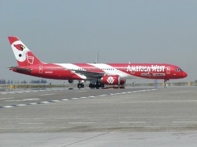 N908AW.jpg