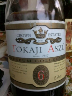 Tokaji Aszu 1947.jpg