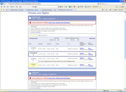 British Airways - Choose your flights - Windows Internet Explorer 29.12.2010 000751.jpg