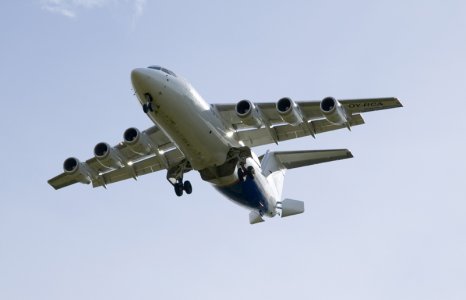 avro.jpg