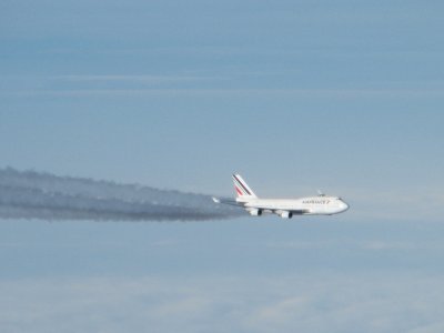 AF B744_1kl.jpg