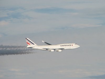 AF B744_kl.jpg
