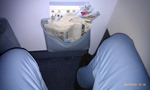 IMAG4158.jpg