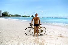 barbados.jpg