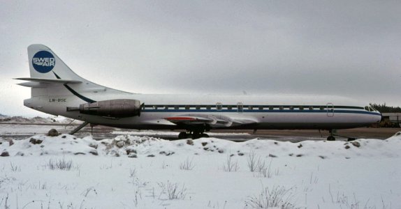 LN-BSE nr. 1.jpg