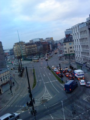 Bilde 002.jpg