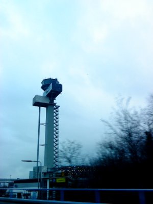 Bilde 003.jpg