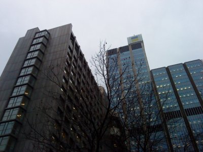 Bilde 009.jpg