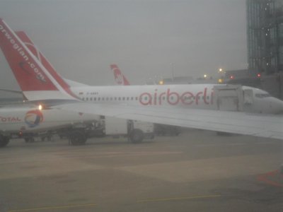 Bilde 017.jpg