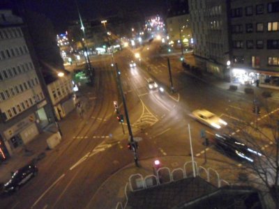 Bilde 020.jpg