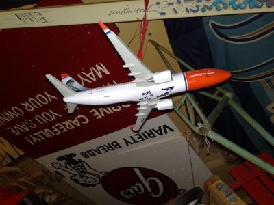 200120111195.jpg