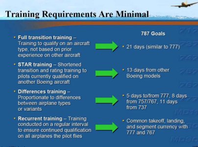 training.jpg