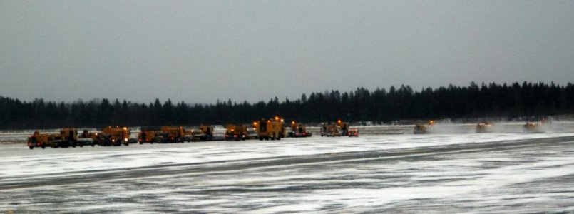 DSC_5038.jpg
