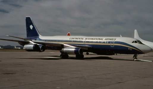 N8257C.jpg